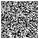 QR code with Knicky Knackies & More contacts
