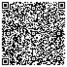 QR code with Kpd International Wholesale Inc contacts