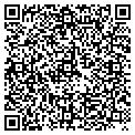 QR code with Kpex Global Inc contacts