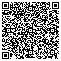 QR code with Kris Inc contacts