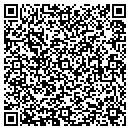 QR code with Ktone Corp contacts