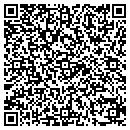 QR code with Lasting Trends contacts