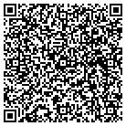 QR code with Latitude Enterprises LLC contacts