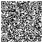 QR code with Linwood Distributing-Advrtsng contacts