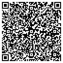 QR code with Little Bits and Pieces of Heaven contacts