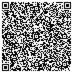 QR code with L&L Distributors, Flint, MI contacts