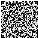 QR code with Local Color contacts