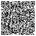 QR code with Maneth Associate contacts