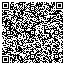QR code with Maria's Store contacts