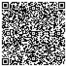 QR code with Mark Ronald Bachman contacts