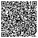 QR code with Mark's Dollar Store contacts