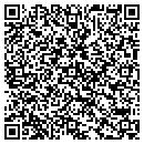 QR code with Martin And Preston Inc contacts