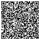 QR code with Maternal America contacts