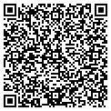 QR code with Mcdowell Technology contacts