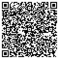 QR code with Meg CO contacts