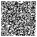 QR code with Mehanna Export/Import contacts
