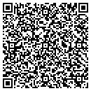 QR code with Mei Luck Corporation contacts