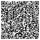 QR code with Me Me's Bridals & Formals contacts