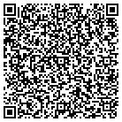 QR code with Metro Discount Store contacts