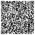 QR code with Microya Exports LLC contacts