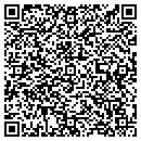 QR code with Minnie Mullis contacts