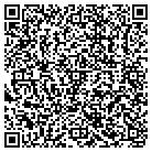 QR code with Multi-Network Alliance contacts