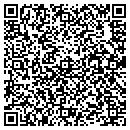 QR code with MyMojo.biz contacts