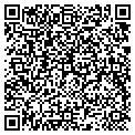 QR code with Mysdec Inc contacts