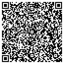 QR code with Myung S Chung contacts