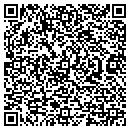 QR code with Nearly Everything Store contacts