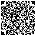 QR code with Newtopic contacts