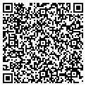 QR code with Nicki's Pit Stop contacts