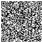 QR code with Noble Specialty Sales contacts
