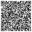 QR code with Nour Import Inc contacts