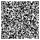 QR code with Novia Networks contacts