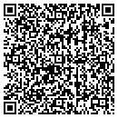 QR code with OBSHerbalife contacts