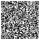 QR code with Office Modular Concepts contacts