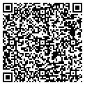 QR code with Olivu contacts