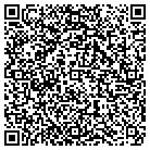QR code with Otto International Usallc contacts