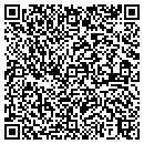 QR code with Out Of Box Promotions contacts