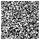 QR code with Pacific Island Treasures contacts