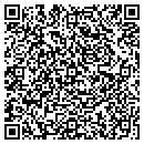 QR code with Pac National Inc contacts