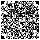 QR code with Paradise Garden Design contacts