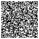 QR code with Payson Discounts contacts