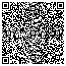 QR code with Pgm Export Corp contacts