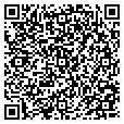 QR code with P&H Assoc Inc contacts