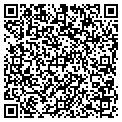 QR code with Philocles Dumas contacts