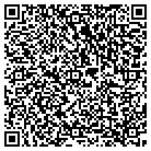 QR code with Pinatas And More Mi Pueblito contacts