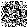 QR code with Pulm Rotten contacts