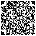 QR code with Puma La LLC contacts